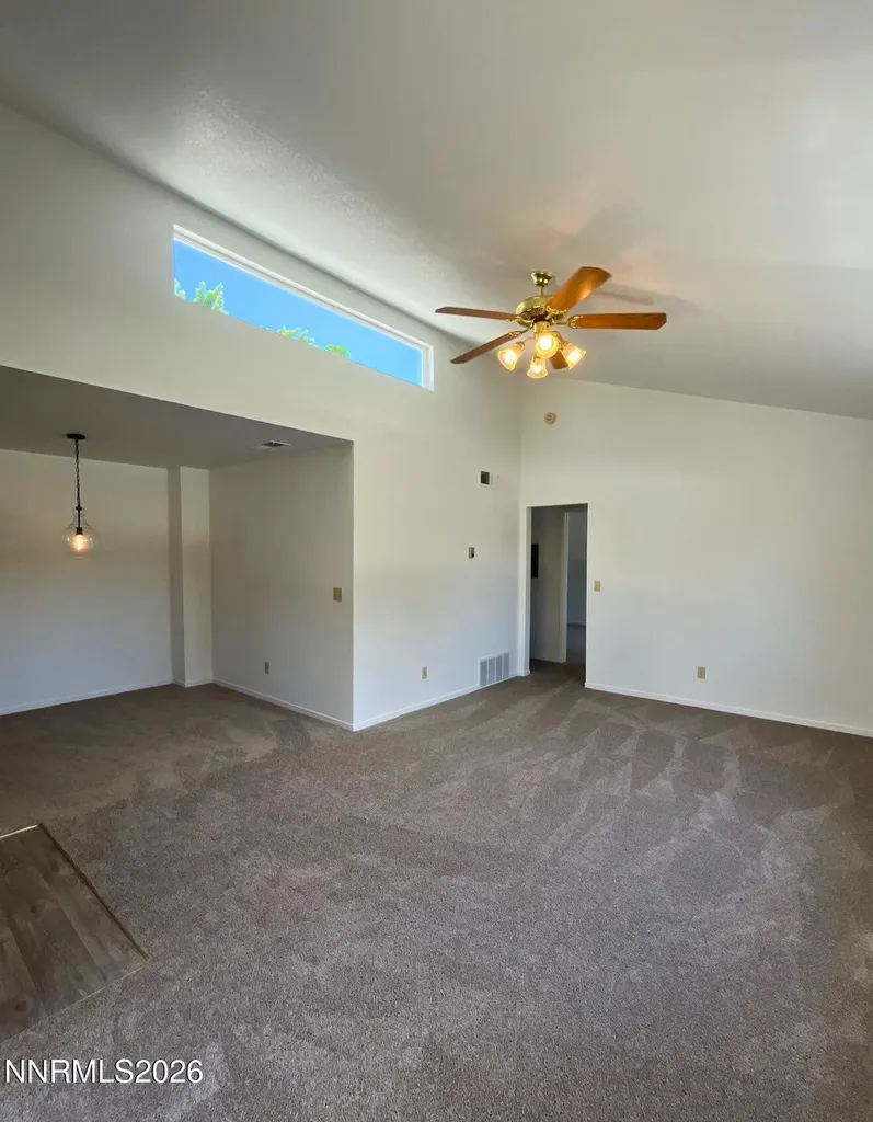2655 Sycamore Glen Sparks NV 89434