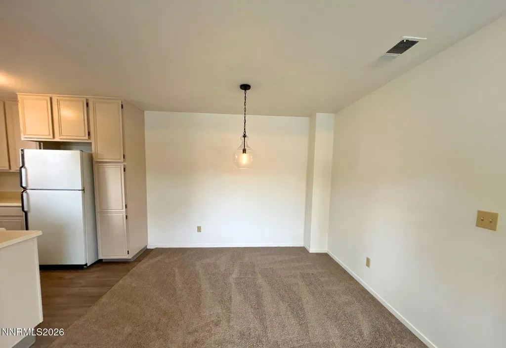2655 Sycamore Glen Sparks NV 89434