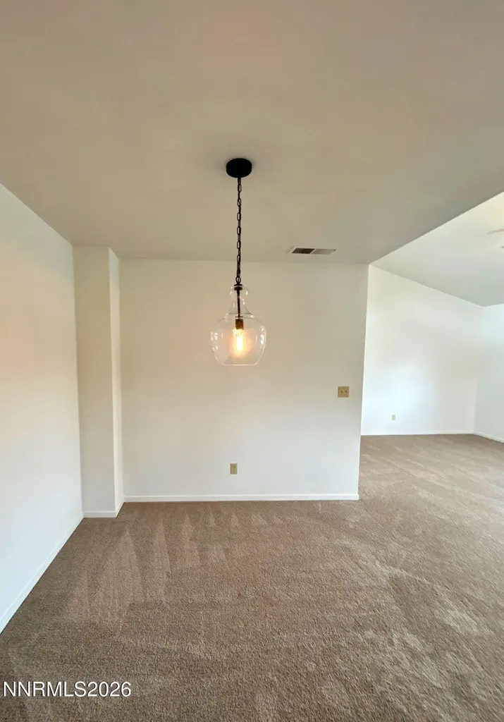 2655 Sycamore Glen Sparks NV 89434