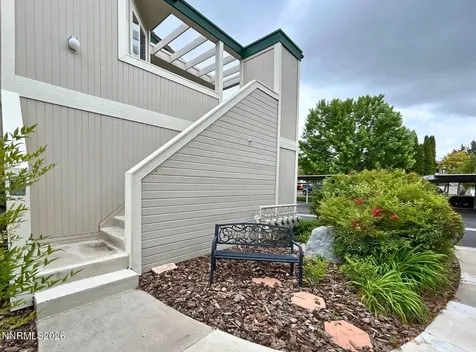 2655 Sycamore Glen Sparks NV 89434