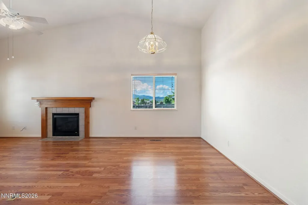 4029 Little Valley Reno NV 89508
