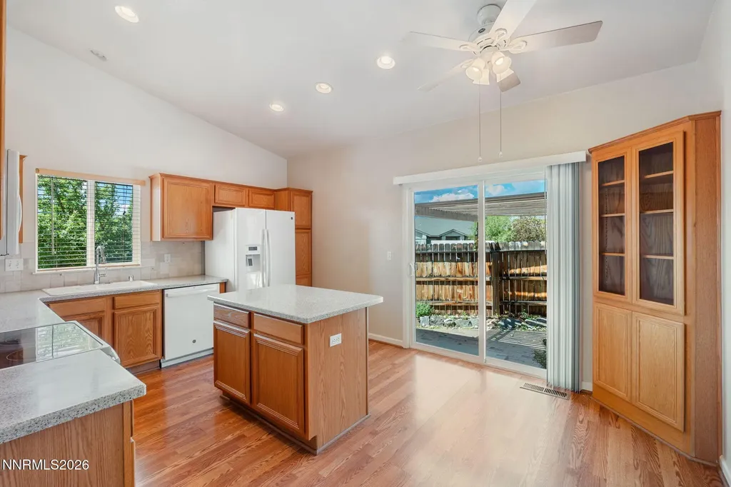 4029 Little Valley Reno NV 89508
