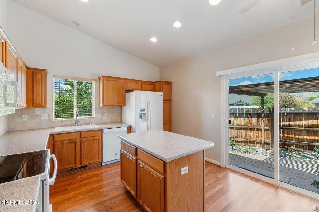 4029 Little Valley Reno NV 89508