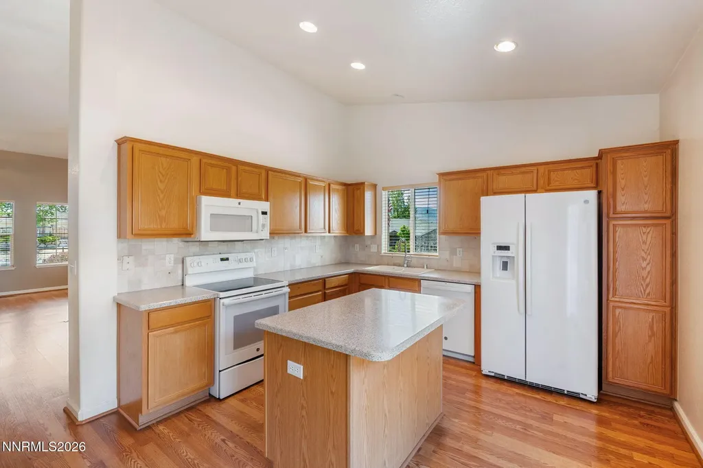 4029 Little Valley Reno NV 89508