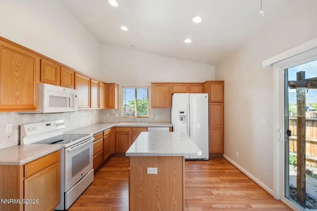 4029 Little Valley Reno NV 89508