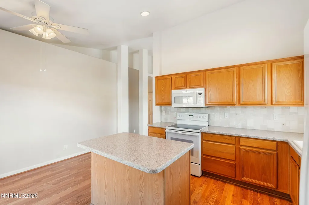 4029 Little Valley Reno NV 89508