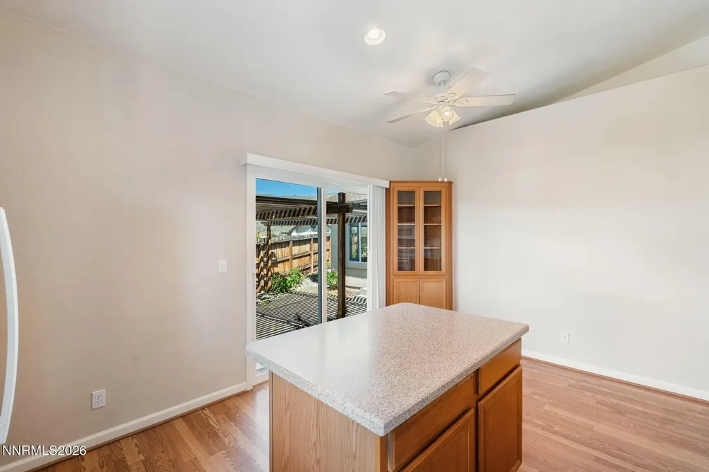 4029 Little Valley Reno NV 89508