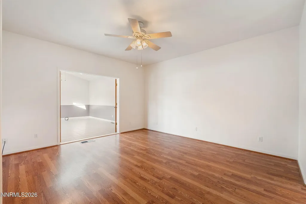 4029 Little Valley Reno NV 89508