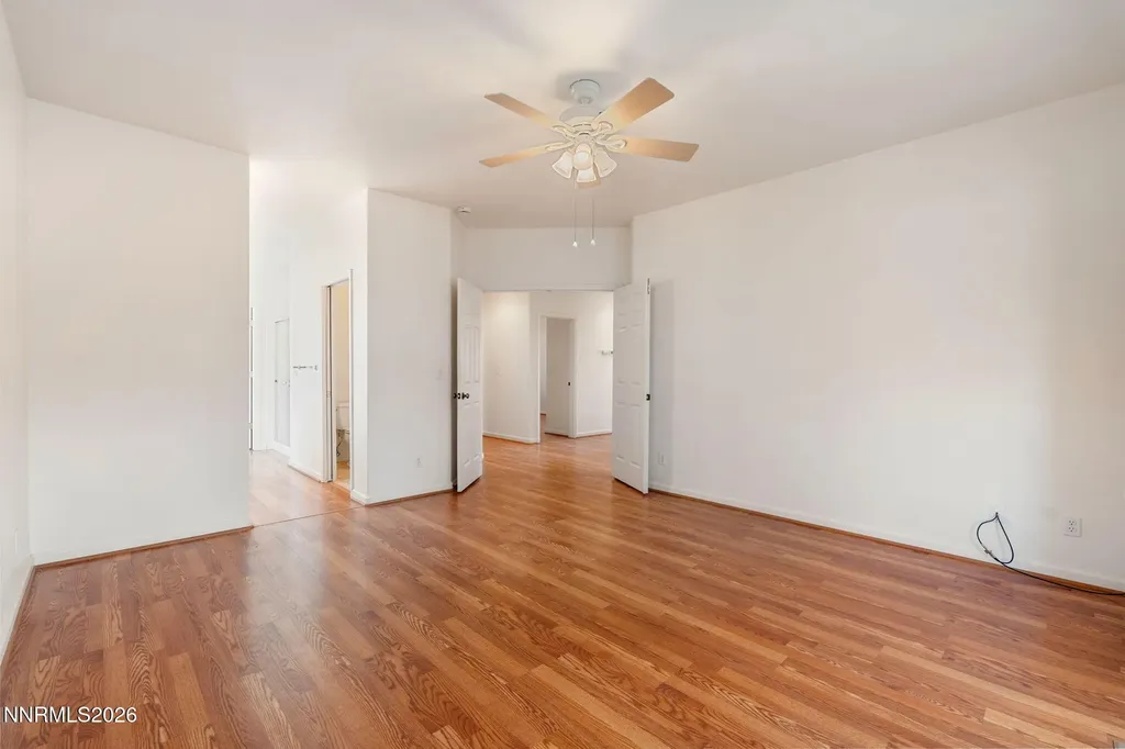 4029 Little Valley Reno NV 89508