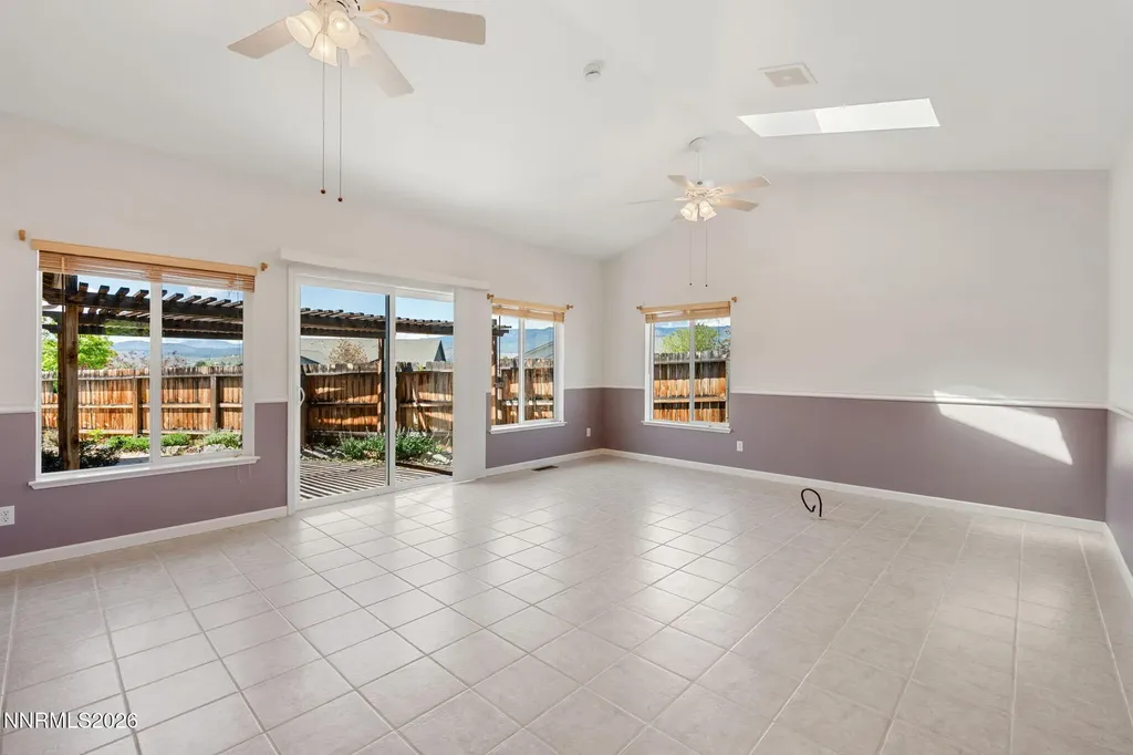 4029 Little Valley Reno NV 89508