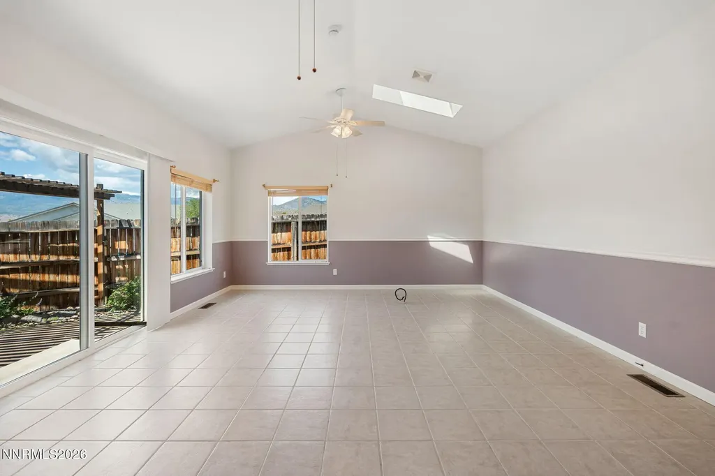 4029 Little Valley Reno NV 89508