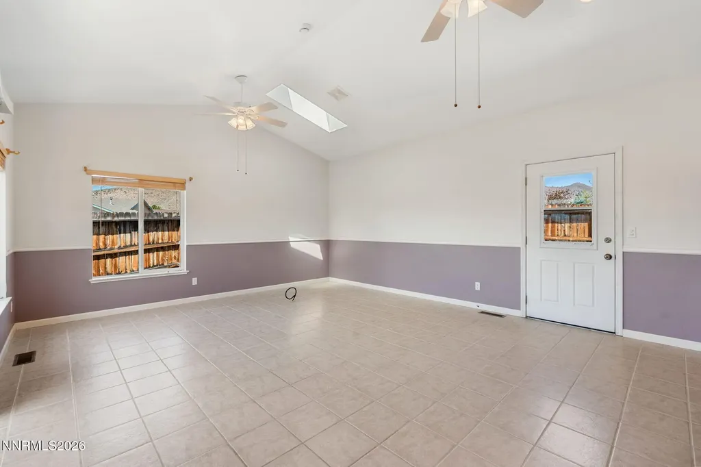 4029 Little Valley Reno NV 89508