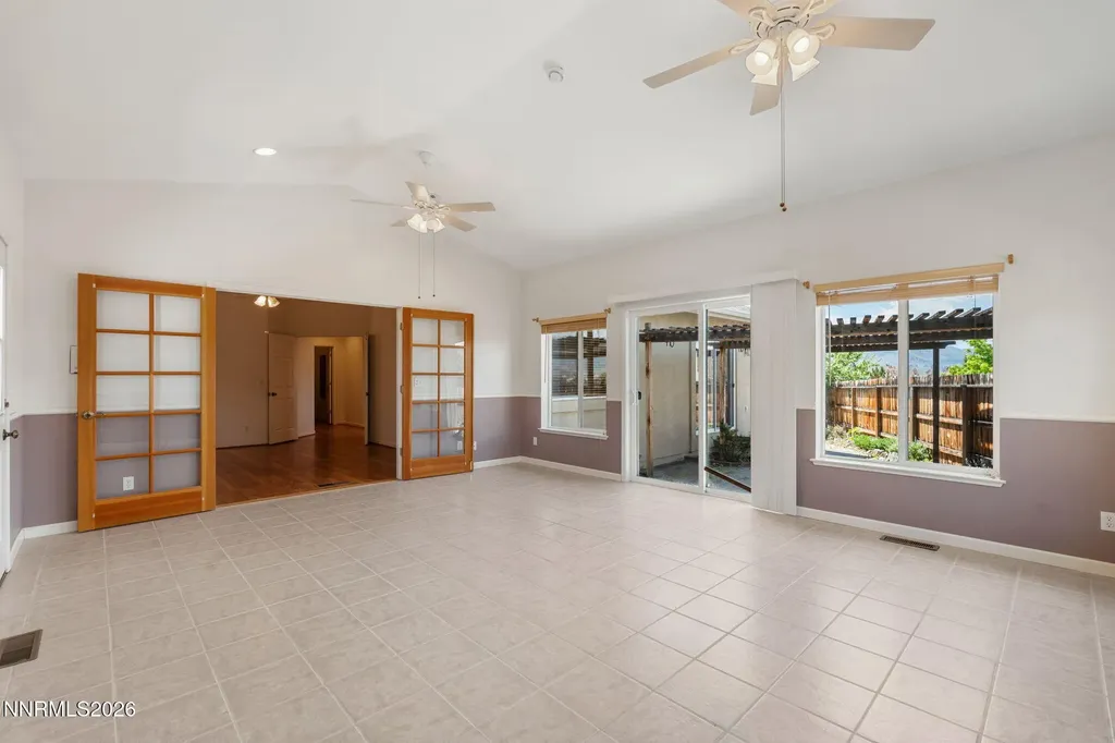 4029 Little Valley Reno NV 89508