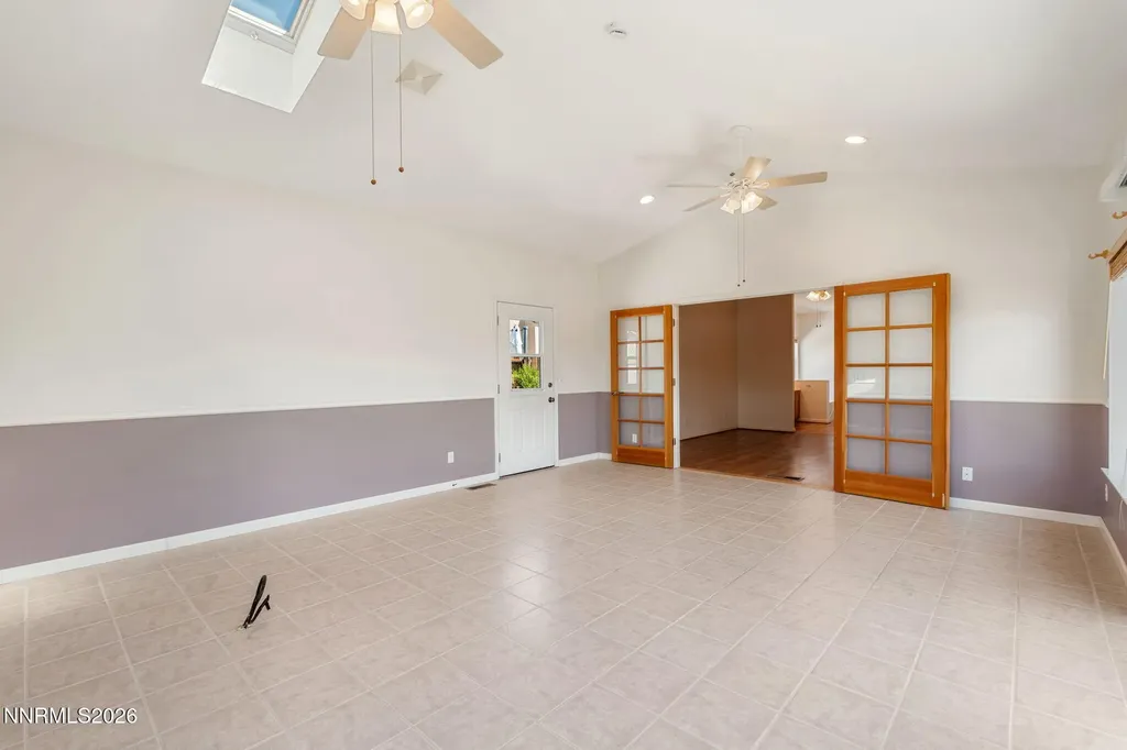 4029 Little Valley Reno NV 89508
