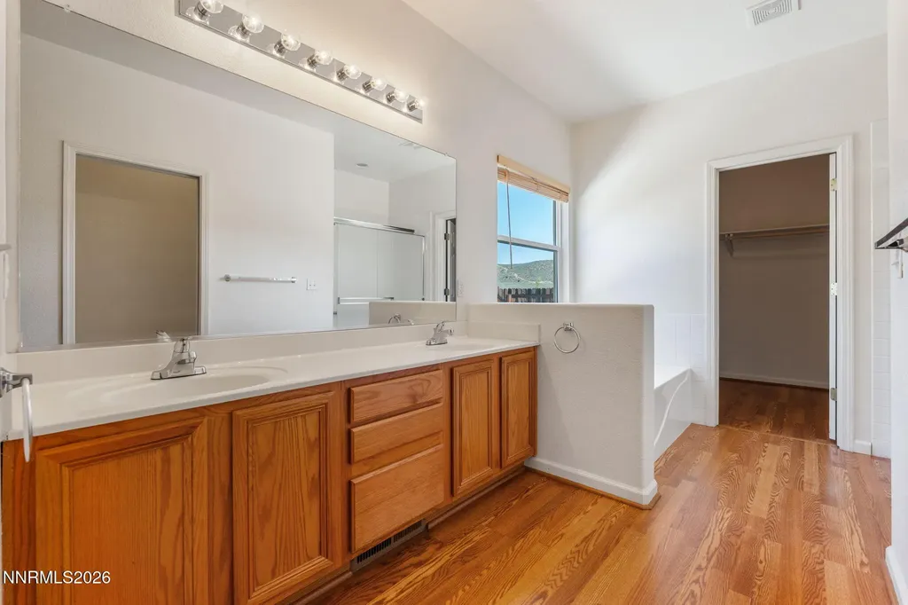 4029 Little Valley Reno NV 89508