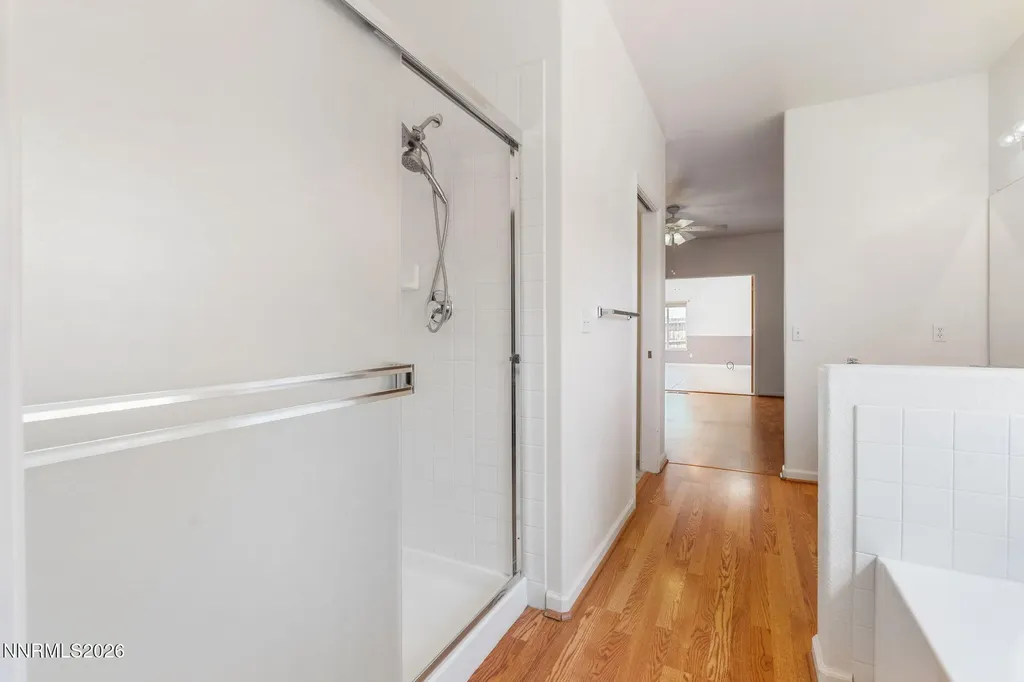 4029 Little Valley Reno NV 89508