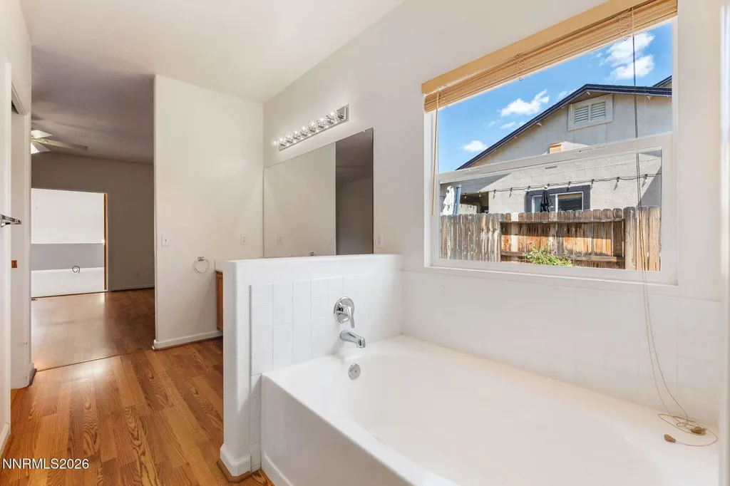 4029 Little Valley Reno NV 89508