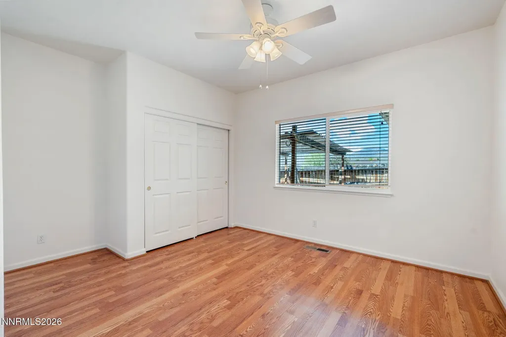 4029 Little Valley Reno NV 89508