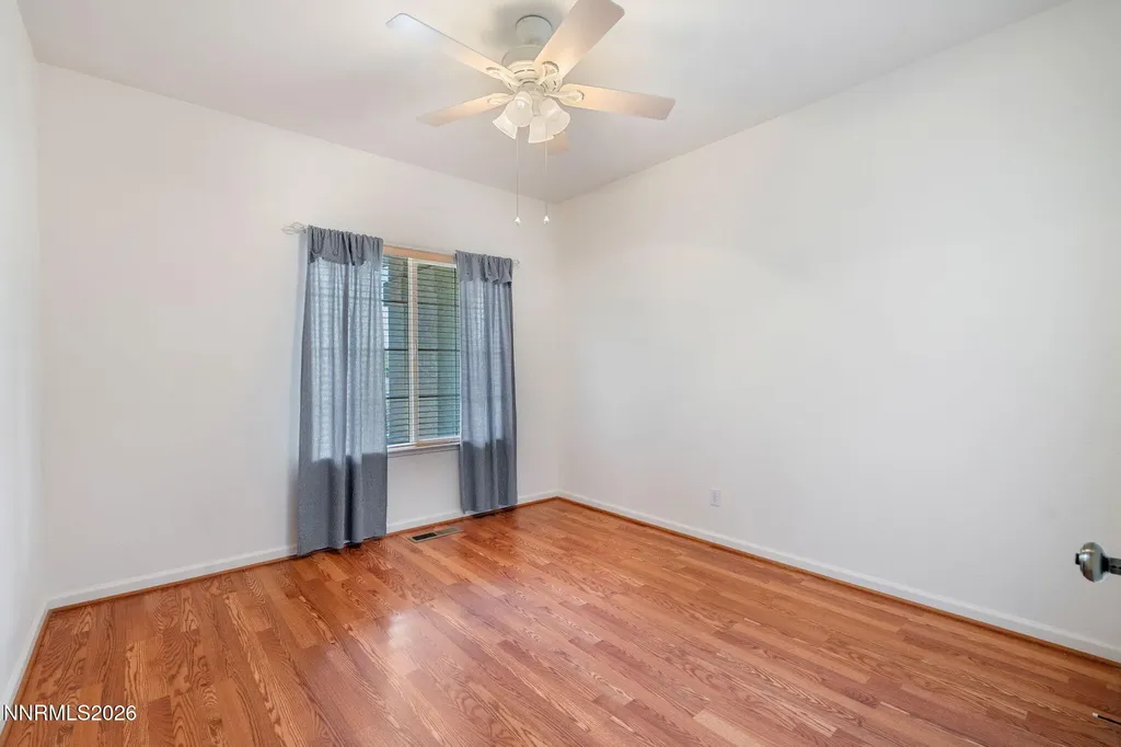 4029 Little Valley Reno NV 89508
