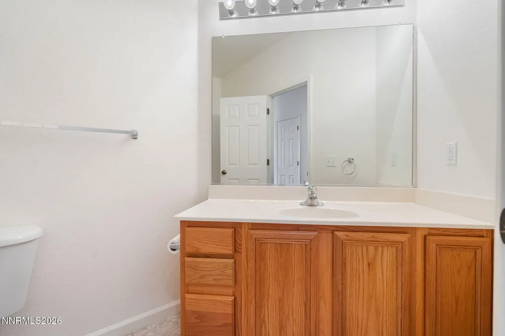 4029 Little Valley Reno NV 89508