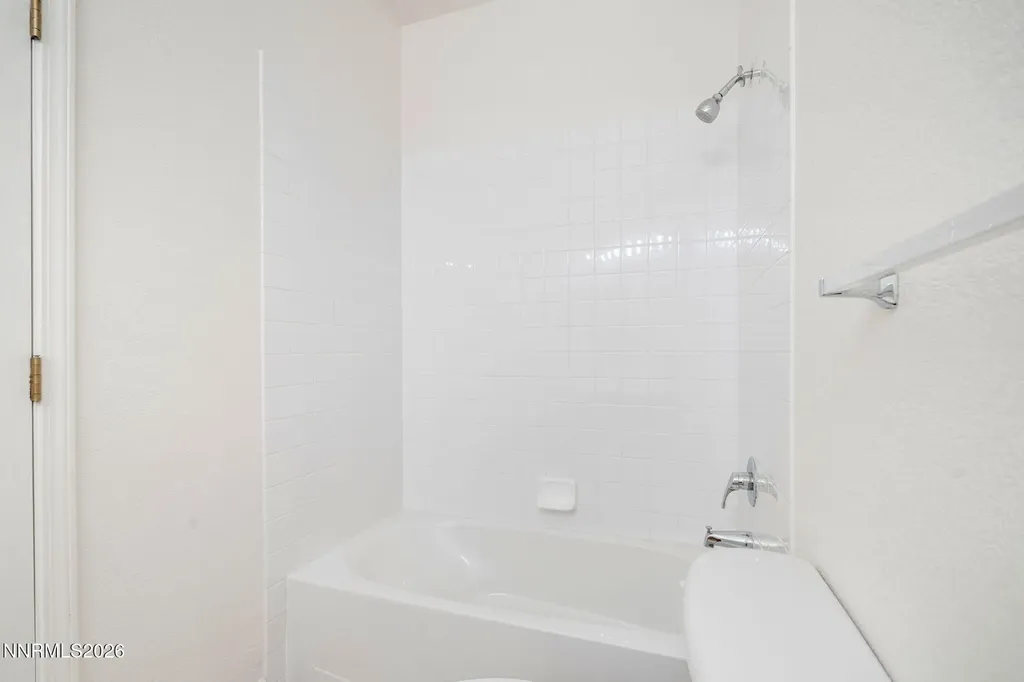 4029 Little Valley Reno NV 89508