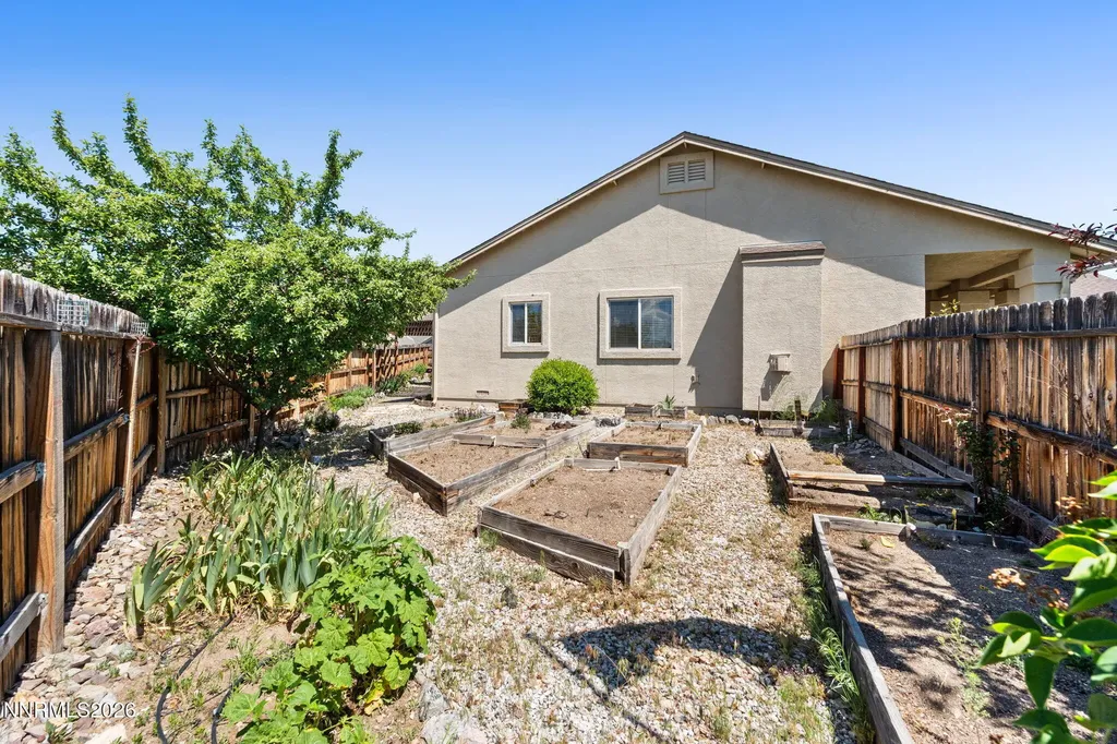 4029 Little Valley Reno NV 89508