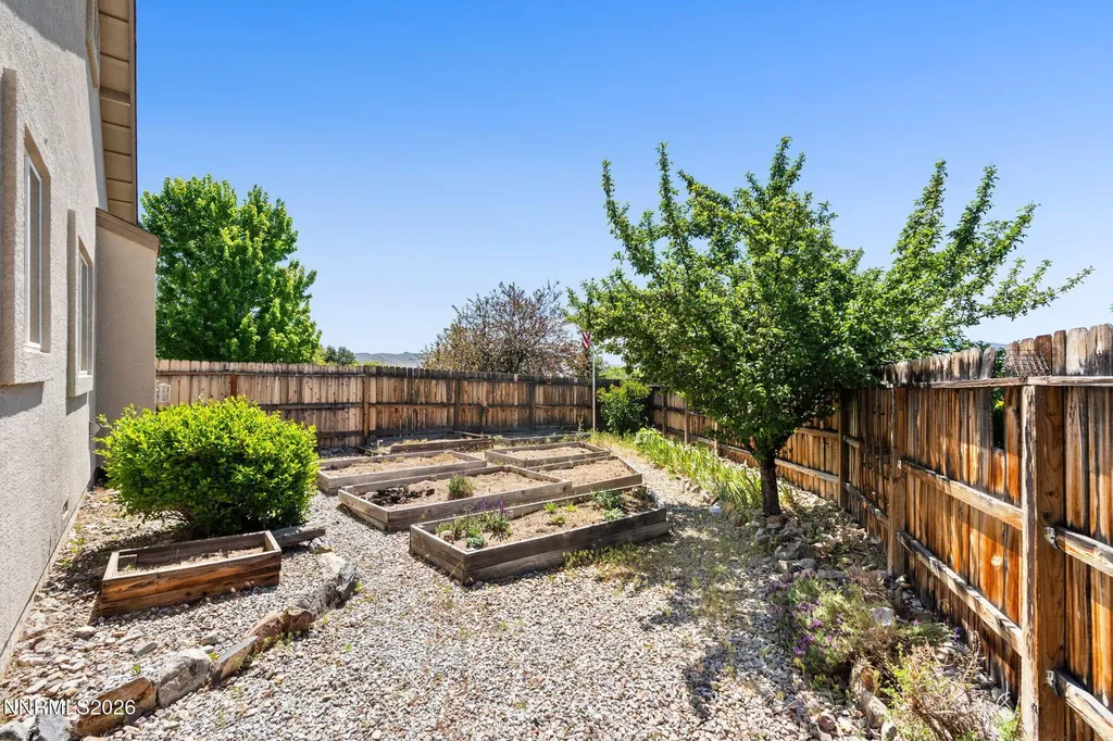 4029 Little Valley Reno NV 89508