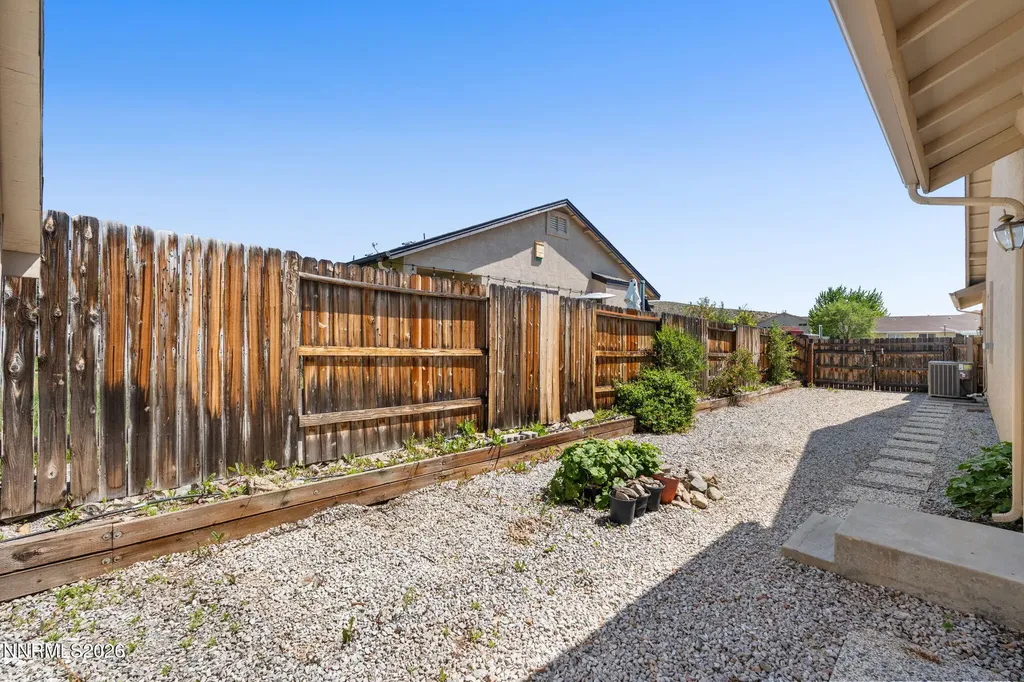 4029 Little Valley Reno NV 89508