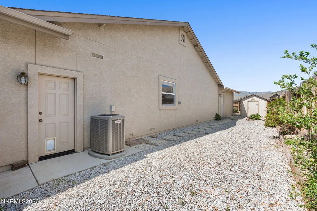 4029 Little Valley Reno NV 89508