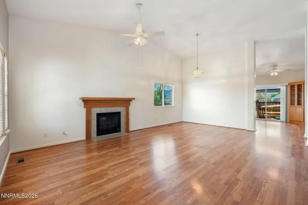4029 Little Valley Reno NV 89508
