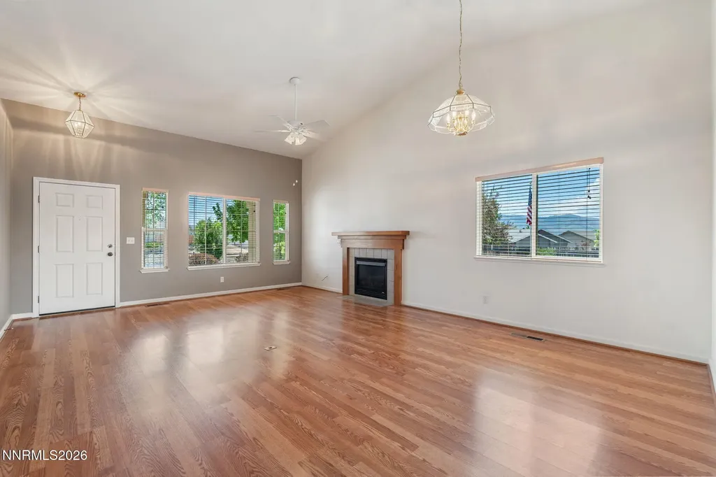 4029 Little Valley Reno NV 89508