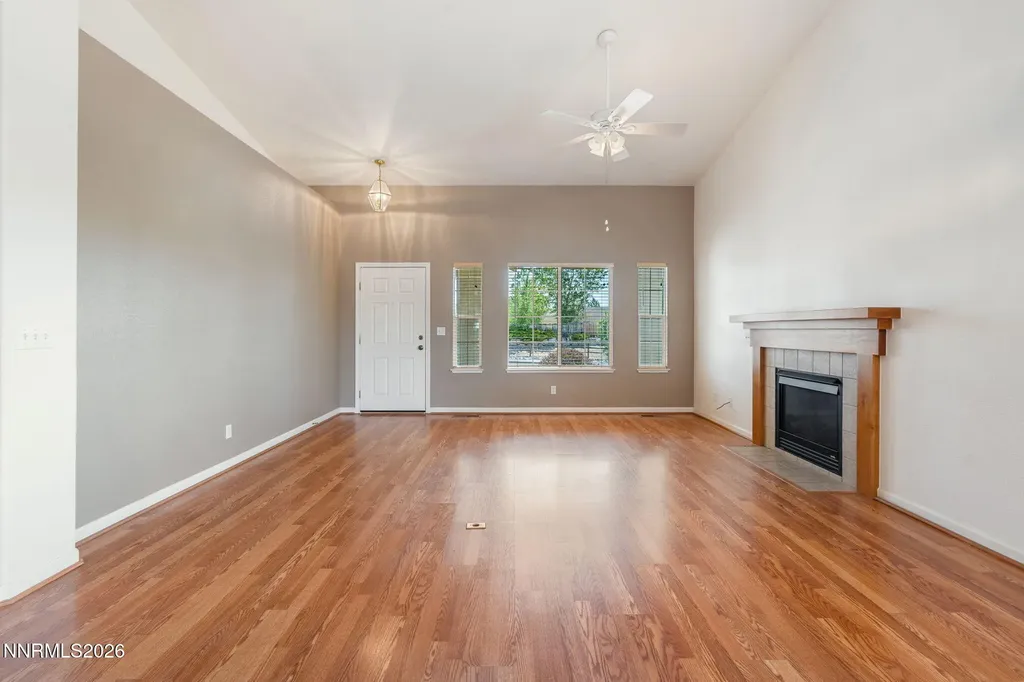 4029 Little Valley Reno NV 89508