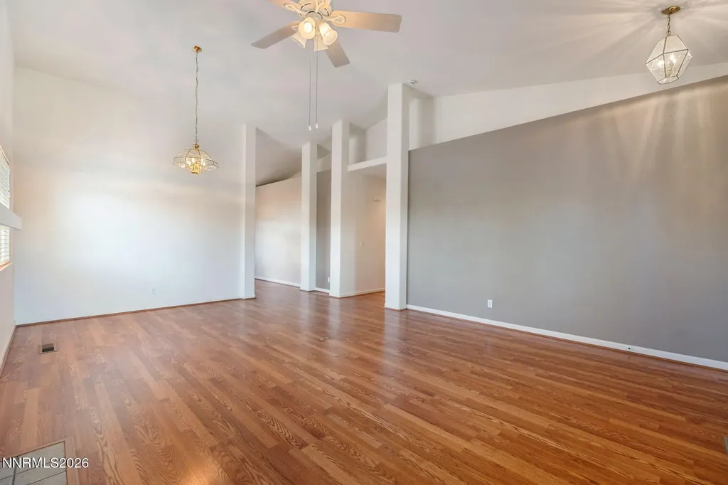 4029 Little Valley Reno NV 89508