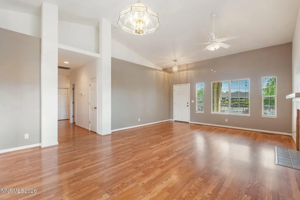 4029 Little Valley Reno NV 89508