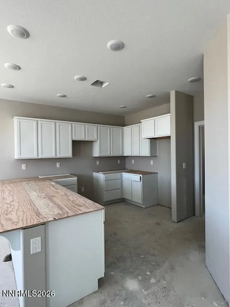 3248 Eleanor Fernley NV 89408