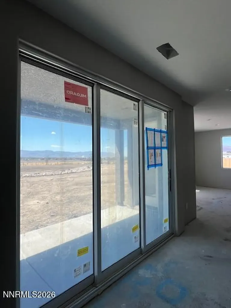 3248 Eleanor Fernley NV 89408