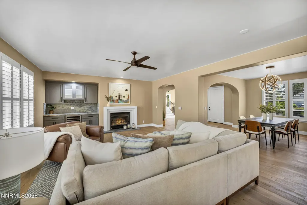 2965 Roundrock Reno NV 89511