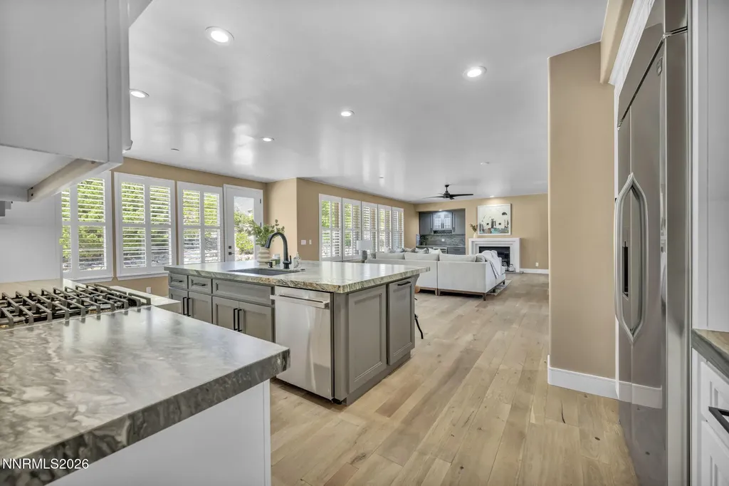 2965 Roundrock Reno NV 89511