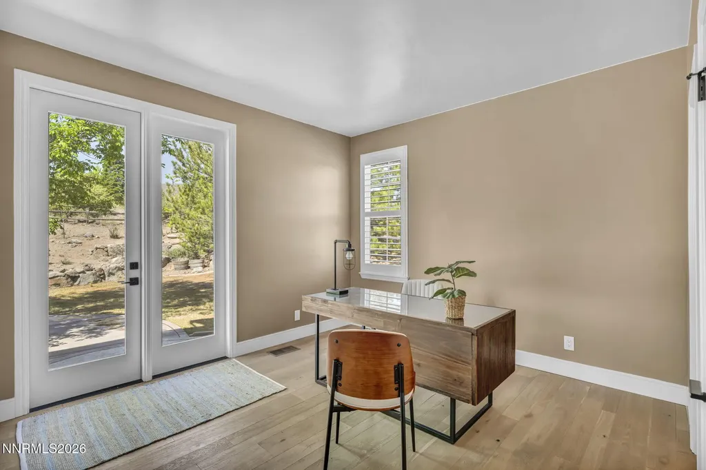 2965 Roundrock Reno NV 89511