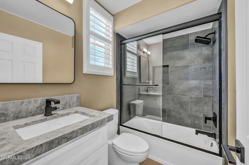 2965 Roundrock Reno NV 89511