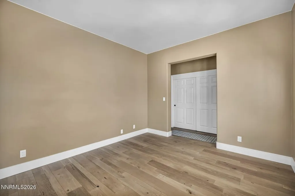 2965 Roundrock Reno NV 89511