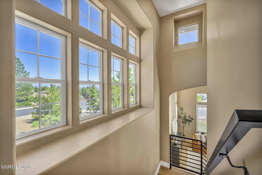 2965 Roundrock Reno NV 89511