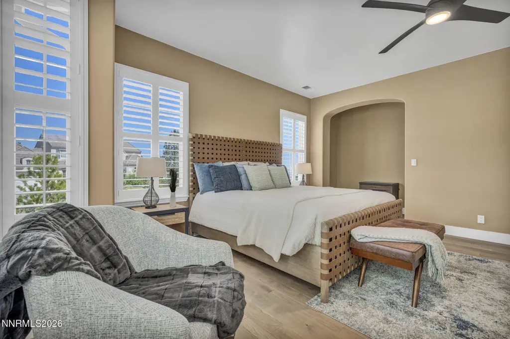 2965 Roundrock Reno NV 89511