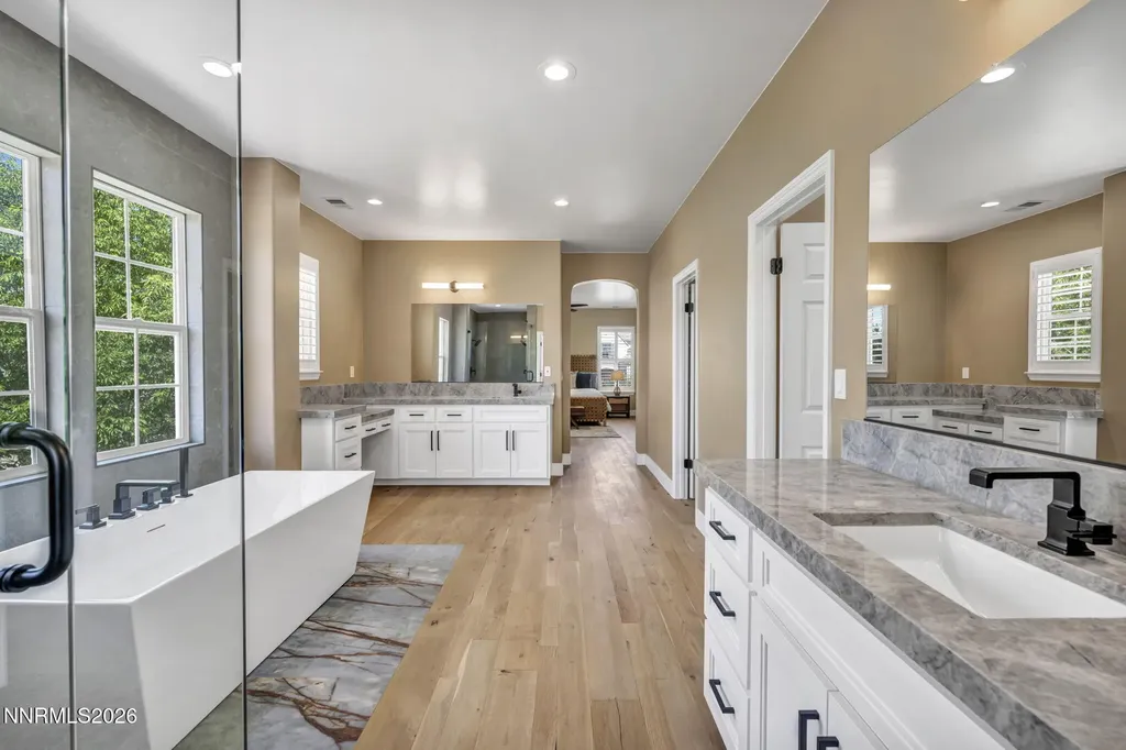 2965 Roundrock Reno NV 89511
