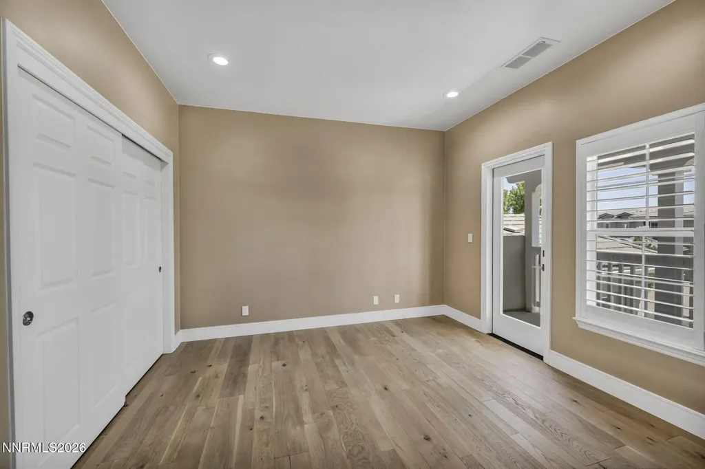 2965 Roundrock Reno NV 89511