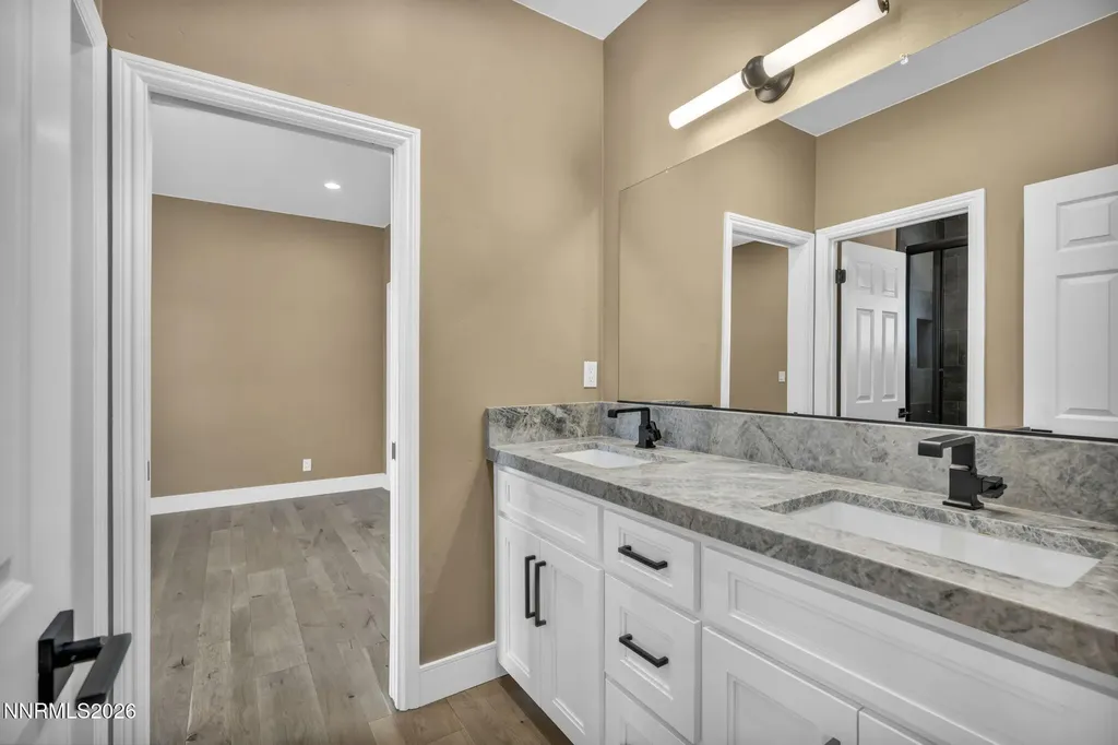2965 Roundrock Reno NV 89511