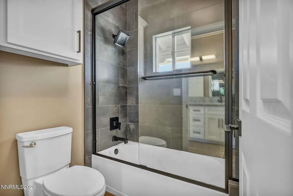2965 Roundrock Reno NV 89511