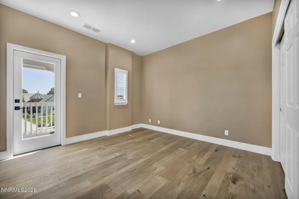 2965 Roundrock Reno NV 89511