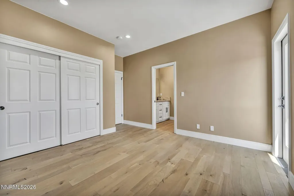 2965 Roundrock Reno NV 89511