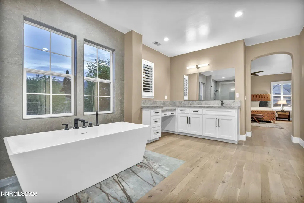 2965 Roundrock Reno NV 89511